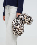 Дорожня косметичка