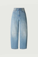 Джинсі Еліотт