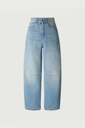 Купить Jeans Printing
