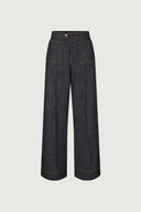 Купити Джинси