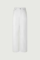 Джинси Келвін