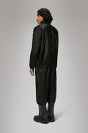 Купити Вітрівка-куртка