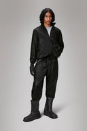 Купити Вітрівка-куртка