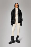 Купити Вітрівка-куртка