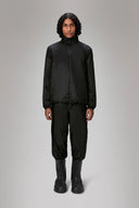 Купити Вітрівка-куртка