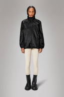 Купити Вітрівка-куртка