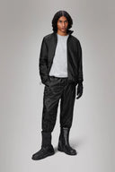 Купити Брюки