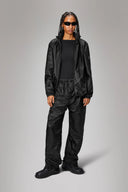 Купити Брюки