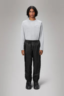 Купити Брюки