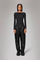 Купити Брюки