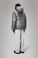 Купити Куртка