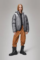 Купити Куртка