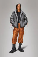 Купити Куртка