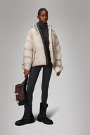 Купити Куртка