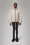 Купити Куртка