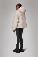 Купити Куртка