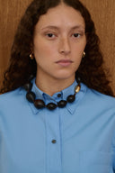 Підвіска Zamia