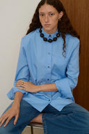 Підвіска Zamia