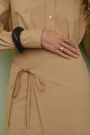 Браслет Каміла 