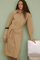 Браслет Каміла 