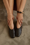 Браслет Zephyr