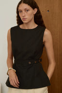 Браслет Plate