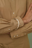 Браслет Plate