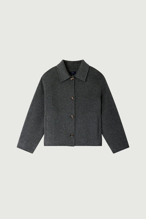Купить Coat Printing