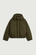 Gyoda coat