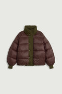 Gyoda coat