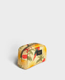 Дорожня косметичка