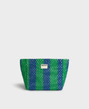 Косметичка