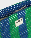 Косметичка