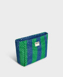 Косметичка