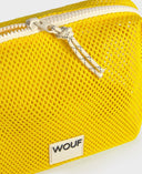 Дорожня косметичка