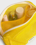 Дорожня косметичка