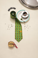 Купити Краватка