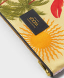 Косметичка