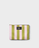 Косметичка