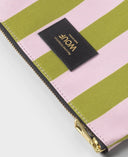 Косметичка