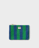 Косметичка