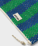 Косметичка