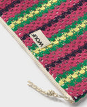 Косметичка