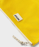 Косметичка