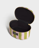 Косметичка