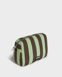 Дорожня косметичка