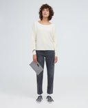 Косметичка