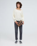 Косметичка