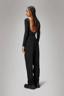 Купити Брюки