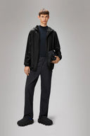 Купити Брюки